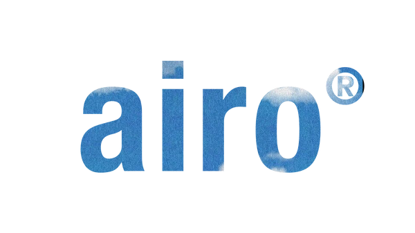 Airo